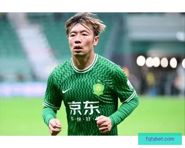 张稀哲怒斥足协评议报告混淆是非黑白颠倒让公平与公信力何在引争议